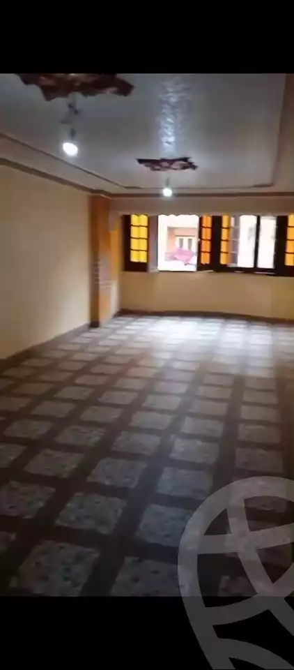 https://aqarmap.com.eg/en/listing/6582462-for-rent-cairo-faisal-el-tawabeq-el-mansheya-st