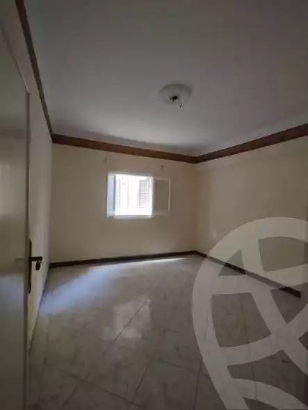https://aqarmap.com.eg/en/listing/6582466-for-sale-alexandria-l-jmy-lbytsh-saad-zaghloul-st