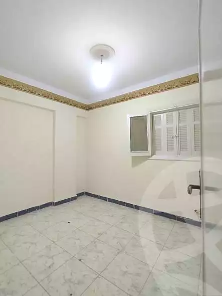 https://aqarmap.com.eg/en/listing/6582470-for-sale-alexandria-l-jmy-el-hanouvel-rich-home-st