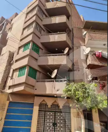 https://aqarmap.com.eg/ar/listing/6582493-for-sale-gharbia-tanta-tanta-city-al-sagha-st