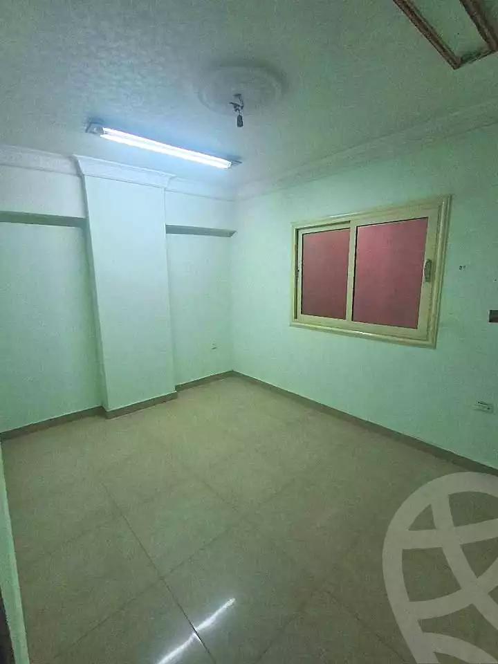 https://aqarmap.com.eg/en/listing/6582496-for-rent-qalyubia-shubra-el-khaima-el-shareaa-el-gadid-st