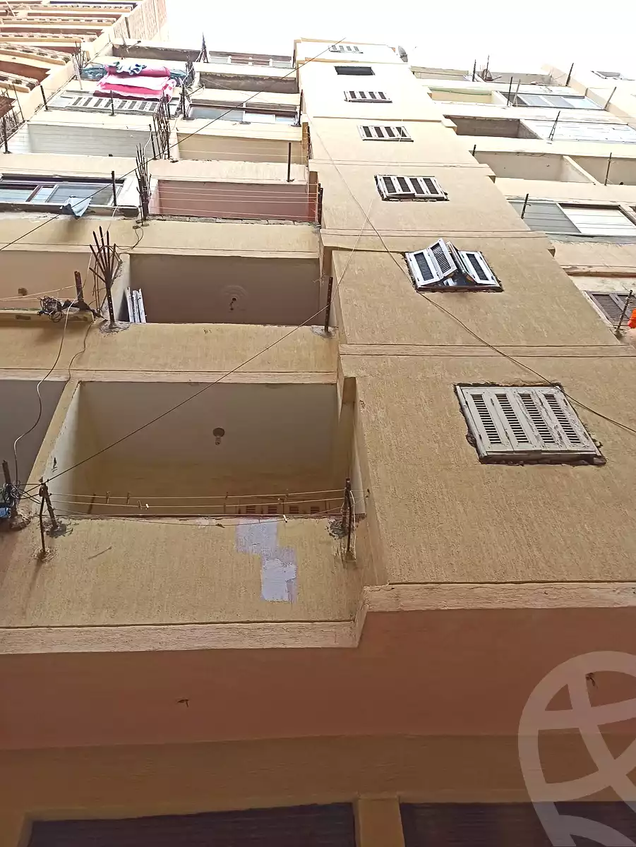 https://aqarmap.com.eg/en/listing/6582498-for-sale-alexandria-l-jmy-el-hanouvel
