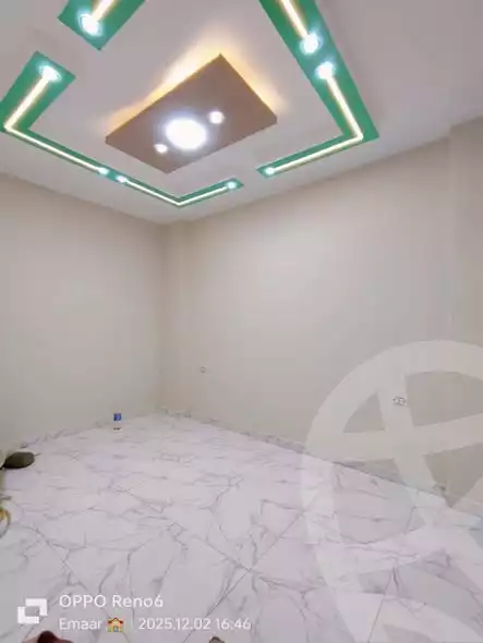 https://aqarmap.com.eg/ar/listing/6582506-for-sale-qalyubia-shubra-el-khaima-om-bayoumi