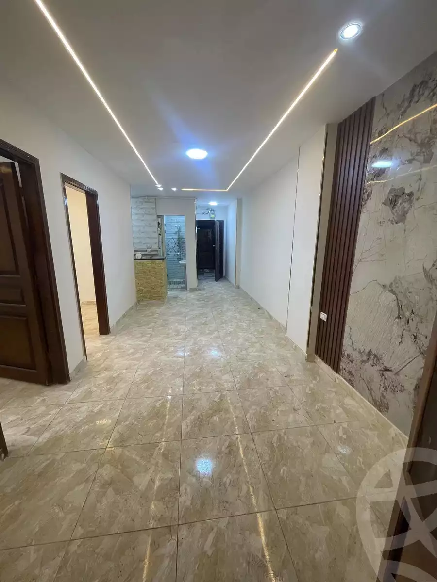 https://aqarmap.com.eg/ar/listing/6582511-for-sale-alexandria-l-jmy-lbytsh-shahr-al-assal-st