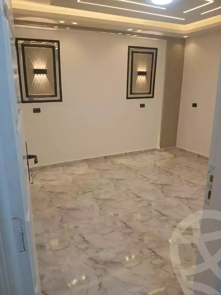 https://aqarmap.com.eg/en/listing/6582513-for-sale-qalyubia-shubra-el-khaima-om-bayoumi