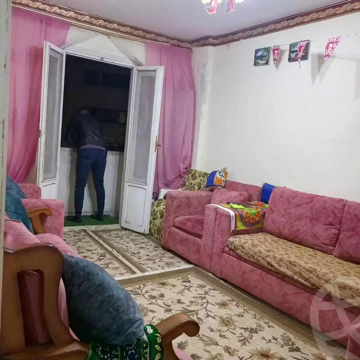 https://aqarmap.com.eg/en/listing/6582528-for-sale-alexandria-bahray-el-anfoshy