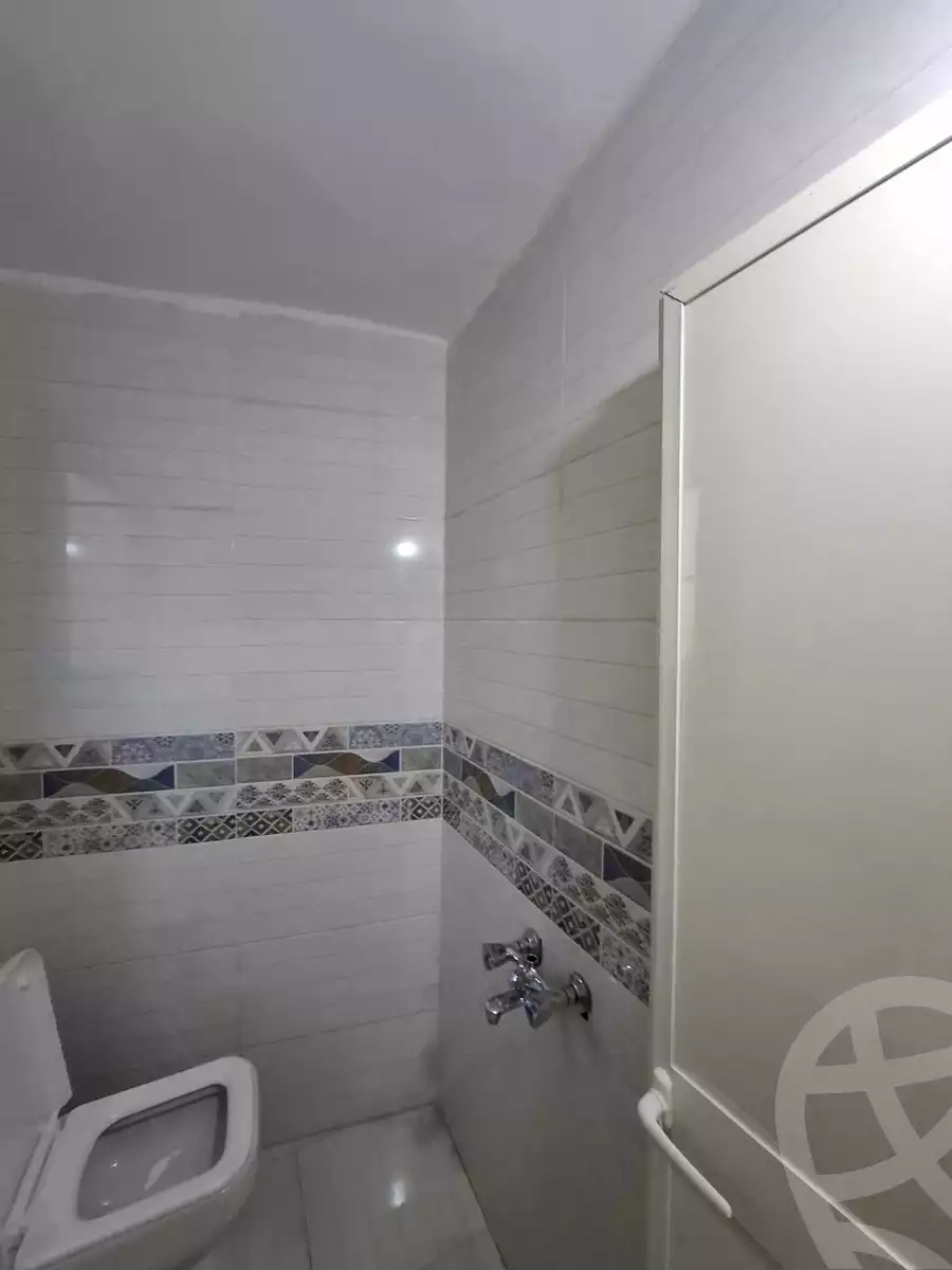 https://aqarmap.com.eg/en/listing/6582534-for-sale-alexandria-rs-ltyn