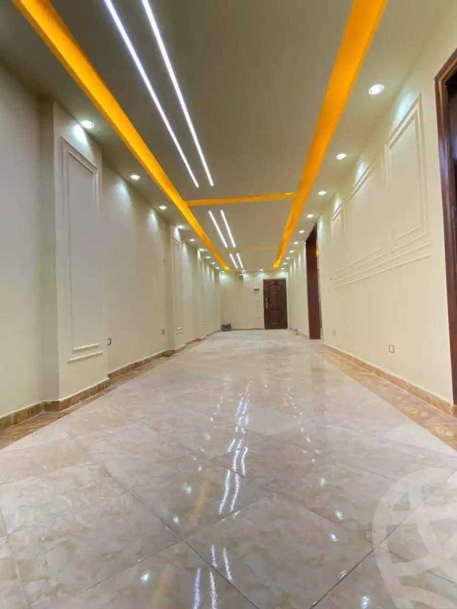 https://aqarmap.com.eg/en/listing/6582541-for-sale-alexandria-l-jmy-lbytsh-shahr-al-assal-st