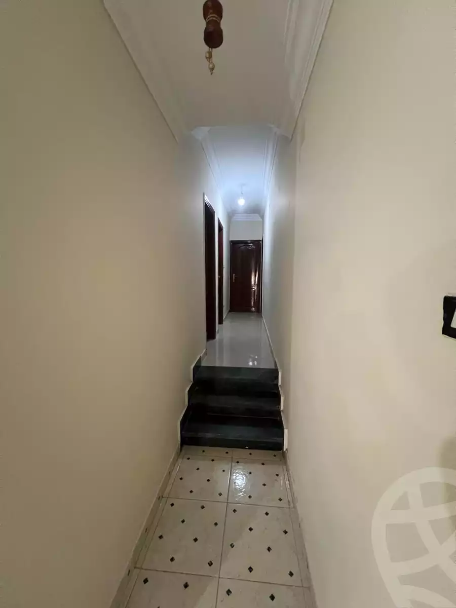https://aqarmap.com.eg/ar/listing/6582538-for-sale-cairo-mokattam-lhdb-l-ly-diplomats-neighborhood -al-ahram-st