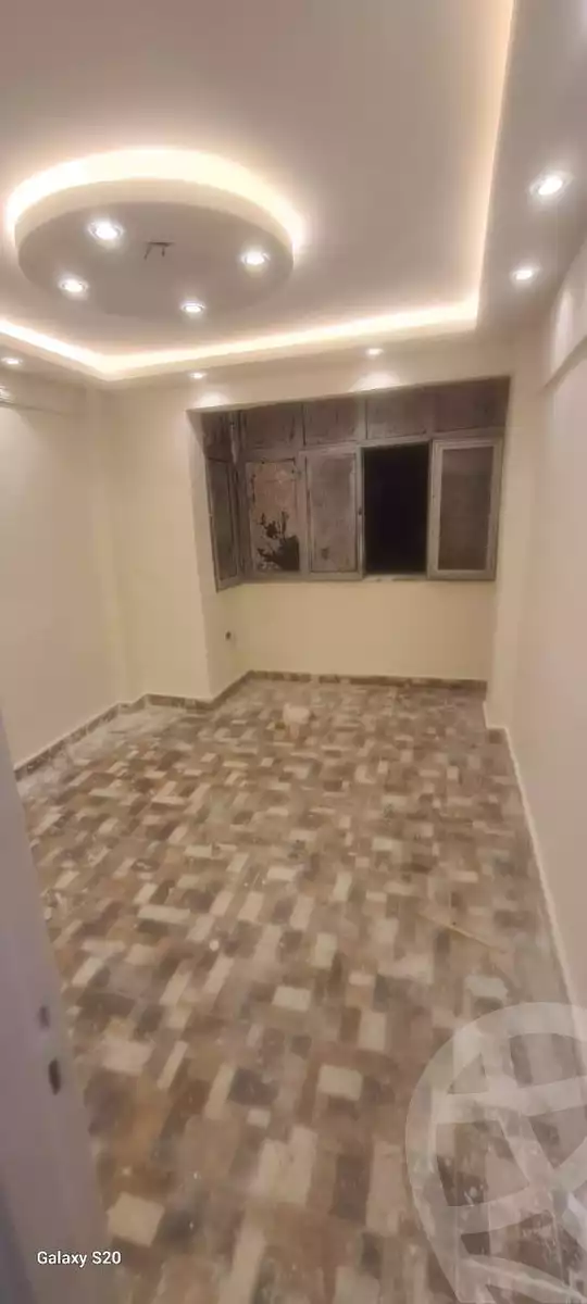 https://aqarmap.com.eg/ar/listing/6582544-for-sale-alexandria-bahray-el-anfoshy-al-shamrali-st