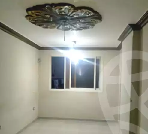 https://aqarmap.com.eg/en/listing/6582552-for-rent-cairo-el-haram