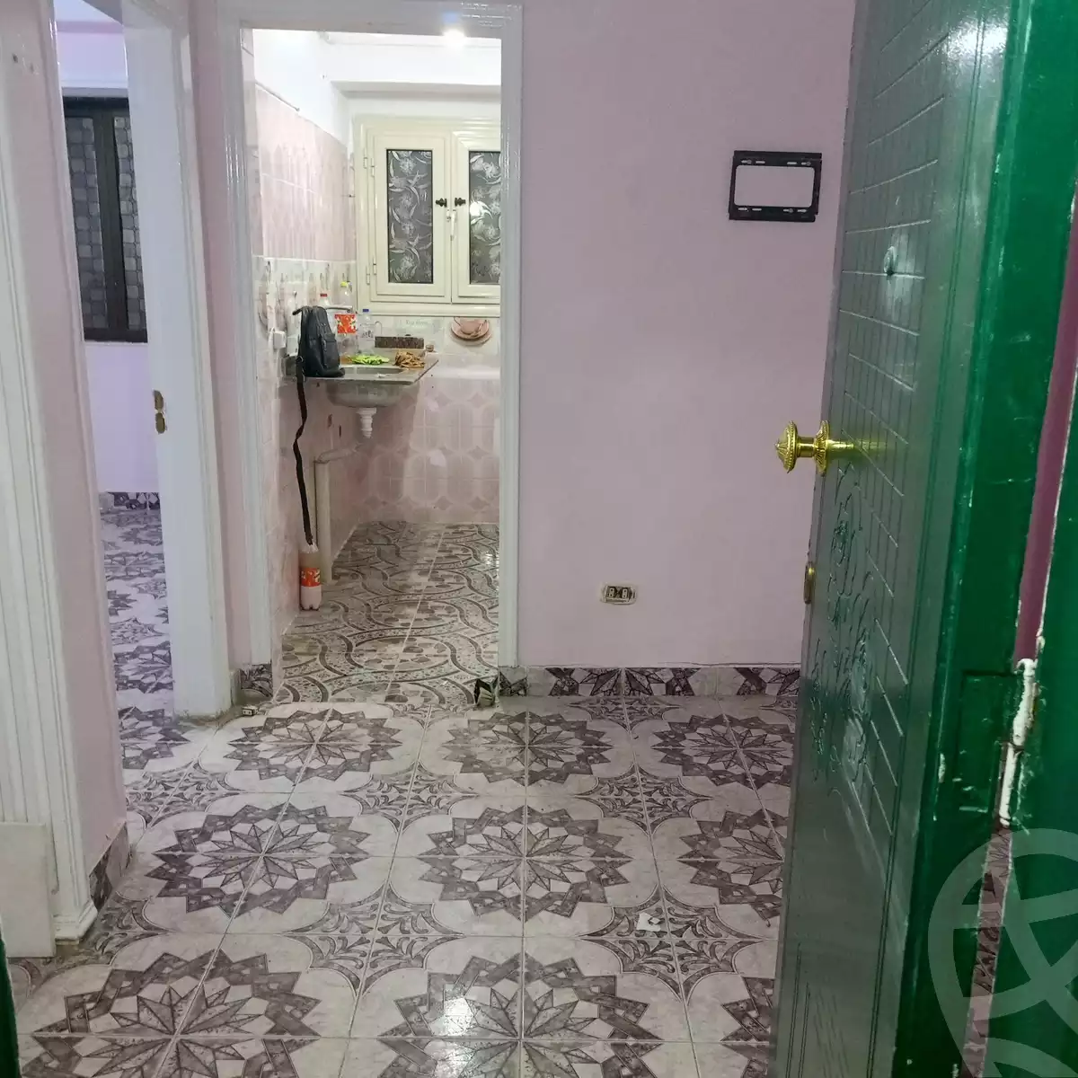 https://aqarmap.com.eg/ar/listing/6582556-for-sale-alexandria-bahray-el-anfoshy