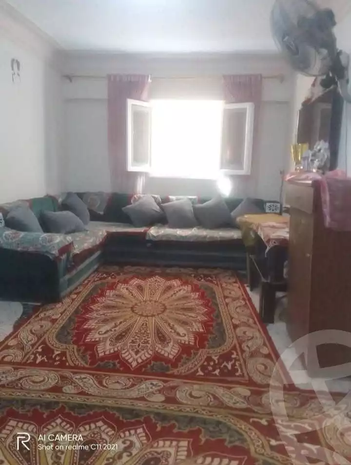 https://aqarmap.com.eg/ar/listing/6582579-for-sale-alexandria-l-jmy-lbytsh