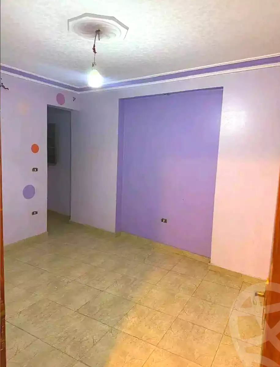 https://aqarmap.com.eg/en/listing/6582580-for-rent-cairo-el-haram-el-talbya-el-ikhlas-st