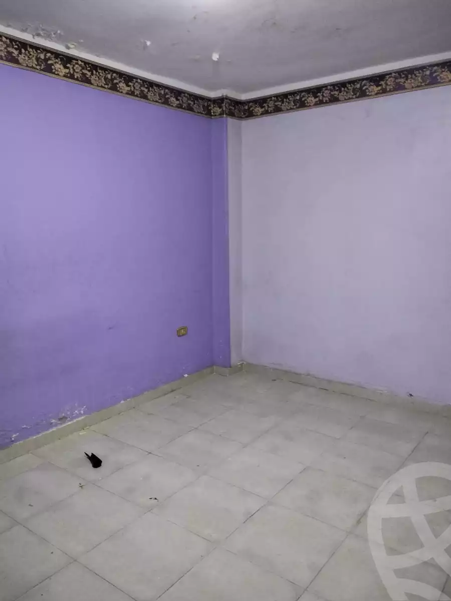 https://aqarmap.com.eg/en/listing/6582589-for-rent-cairo-el-zaytun-hlmy-lzytwn