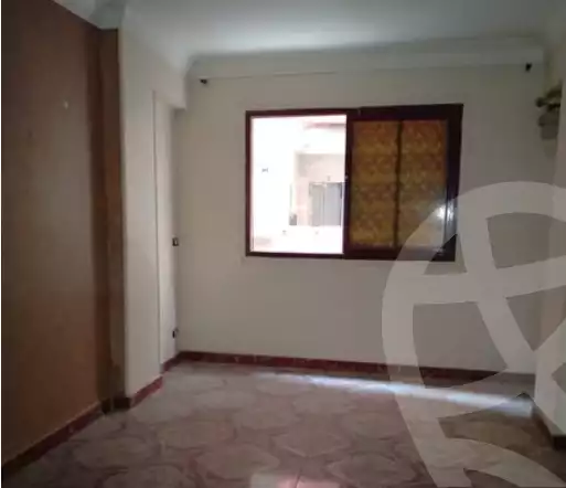 https://aqarmap.com.eg/en/listing/6582597-for-rent-cairo-el-haram-el-talbya-tersa-st