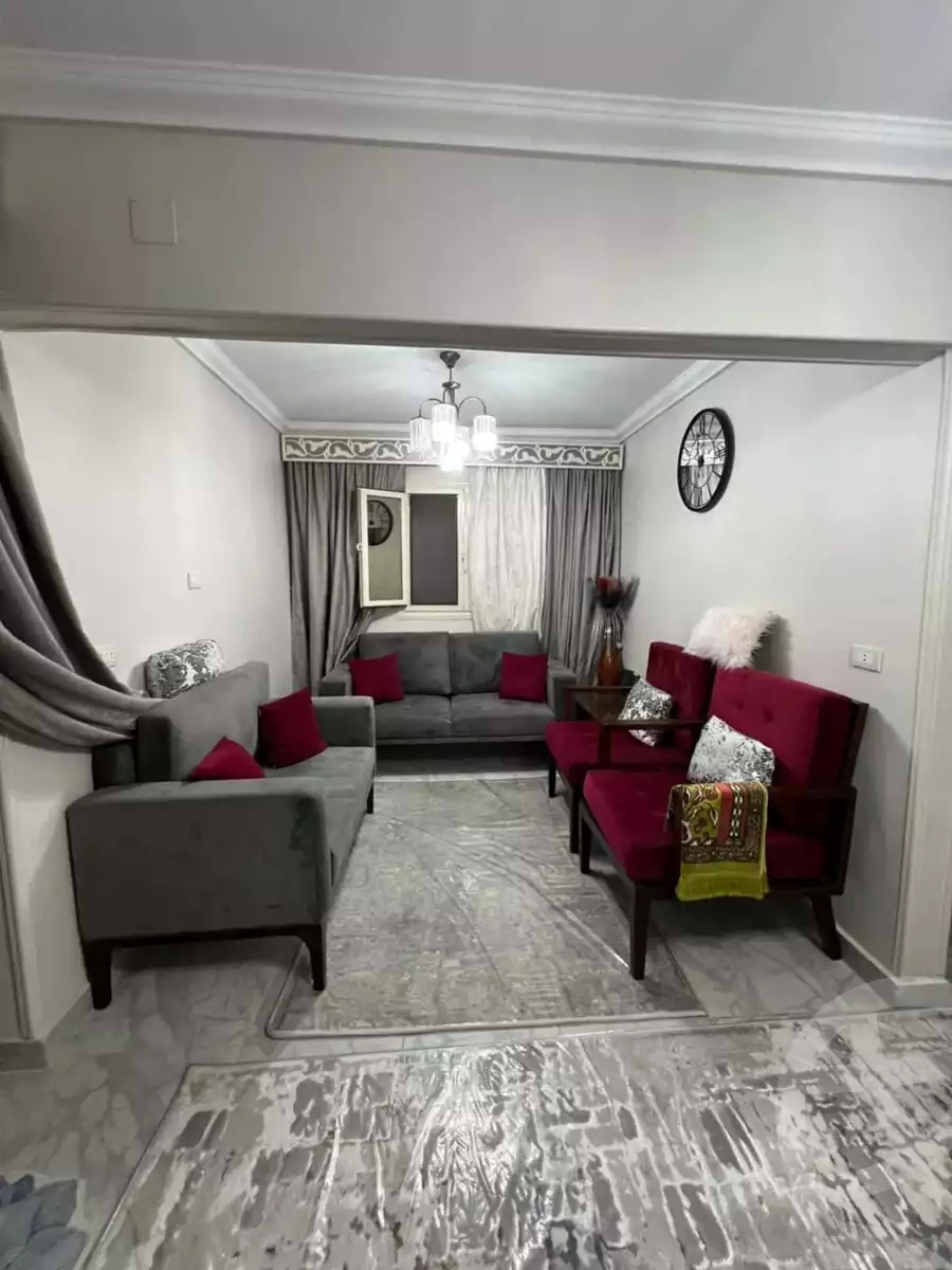 https://aqarmap.com.eg/ar/listing/6582602-for-sale-alexandria-bahray-el-anfoshy