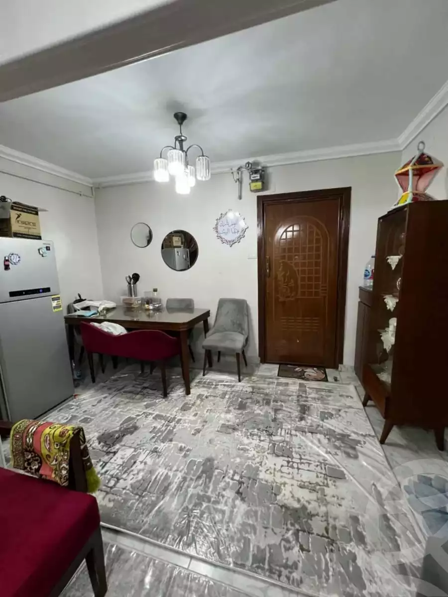 https://aqarmap.com.eg/ar/listing/6582602-for-sale-alexandria-bahray-el-anfoshy