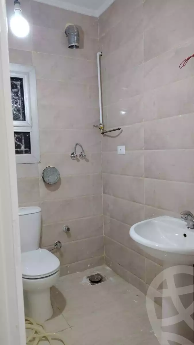 https://aqarmap.com.eg/ar/listing/6582608-for-rent-cairo-helwan-helwan-el-sharkeya-zaki-hawas-st