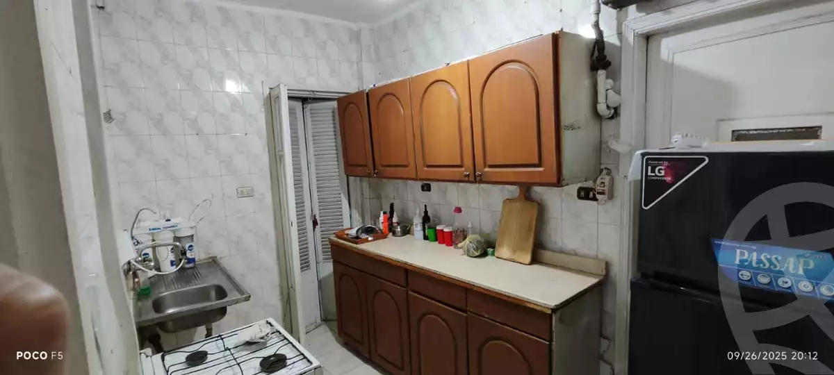 https://aqarmap.com.eg/en/listing/6582632-for-rent-cairo-heliopolis-mntq-fr-y-bmsr-ljdyd