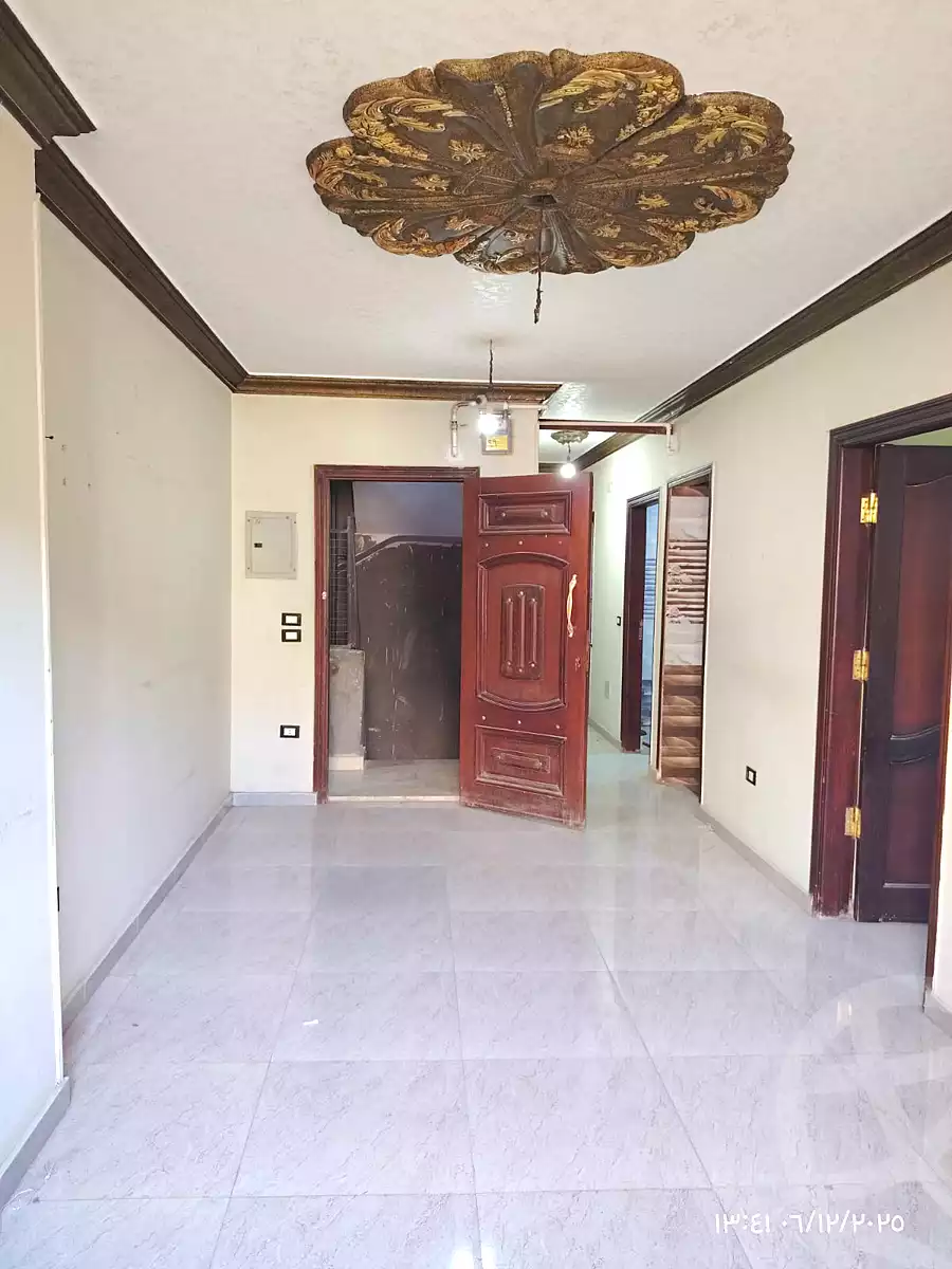 https://aqarmap.com.eg/en/listing/6582641-for-rent-cairo-el-haram