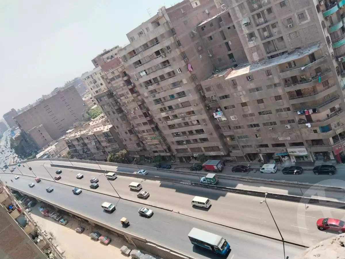 https://aqarmap.com.eg/ar/listing/6582661-for-sale-cairo-el-zaytun-lzytwn-lgrby-el-gabal-canal-st