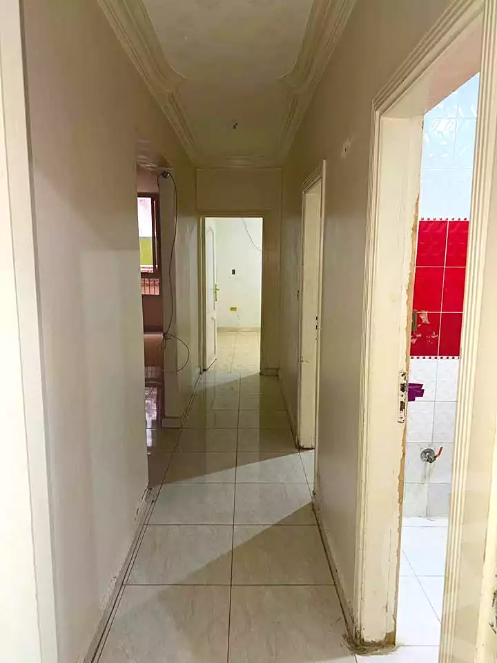 https://aqarmap.com.eg/ar/listing/6582669-for-rent-cairo-el-haram-el-maryotya