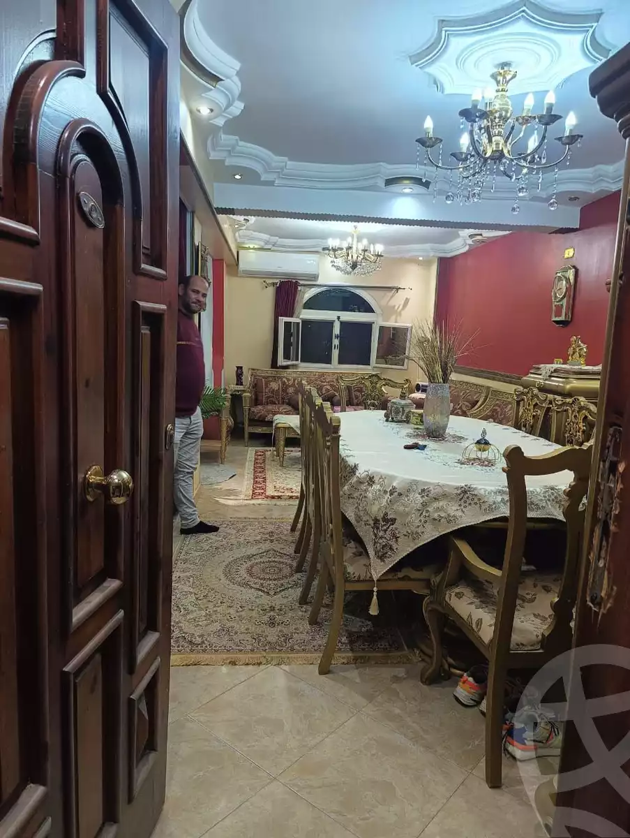 https://aqarmap.com.eg/ar/listing/6582678-for-sale-cairo-helwan-zou-el-fekar-basha-st