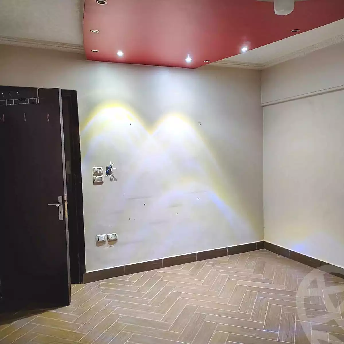 https://aqarmap.com.eg/en/listing/6582685-for-rent-cairo-helwan-helwan-el-sharkeya-saleh-sobhy-st