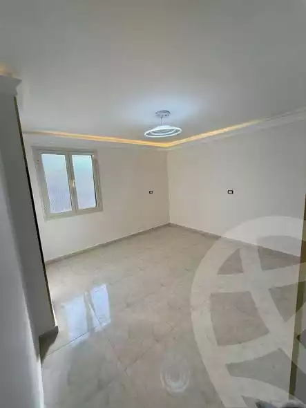 https://aqarmap.com.eg/ar/listing/6582692-for-sale-cairo-ain-shams-mnshy-lthryr