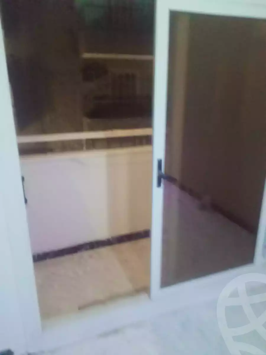 https://aqarmap.com.eg/ar/listing/6582697-for-rent-cairo-helwan-helwan-el-sharkeya-latif-basha-st