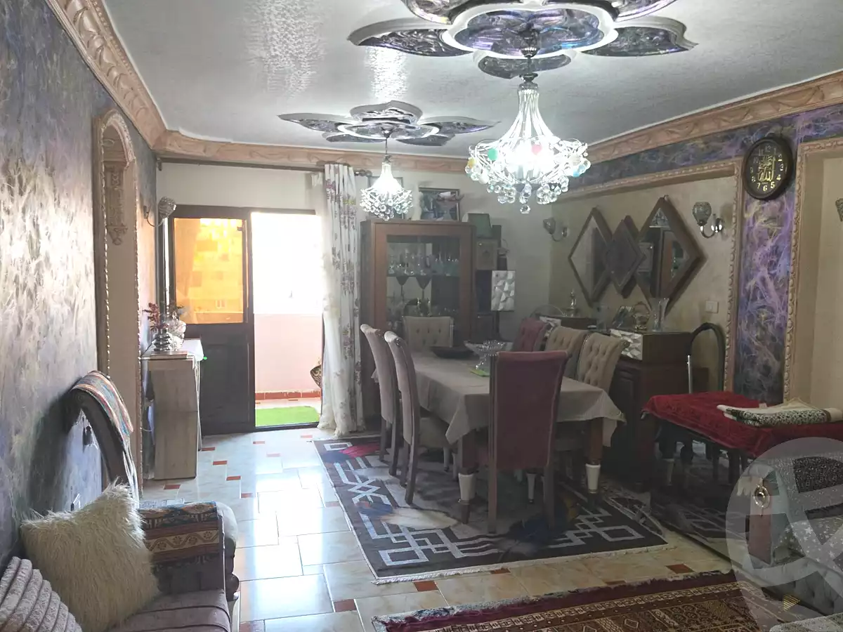 https://aqarmap.com.eg/ar/listing/6582694-for-sale-alexandria-l-jmy-el-hanouvel-kasr-al-quiri-st-1