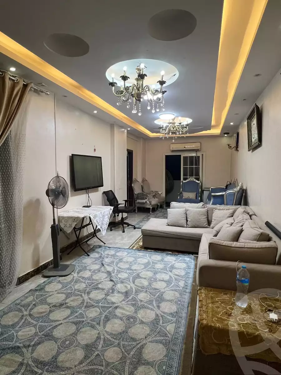 https://aqarmap.com.eg/ar/listing/6582704-for-sale-cairo-el-zaytun-lzytwn-lgrby-el-gabal-canal-st