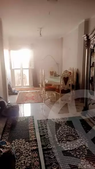 https://aqarmap.com.eg/ar/listing/6582706-for-sale-cairo-ain-shams-ain-shams-el-sharkia-el-fairouz-st