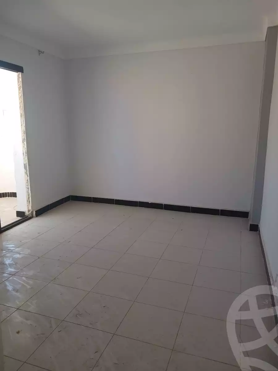 https://aqarmap.com.eg/en/listing/6582716-for-sale-alexandria-l-jmy-el-hanouvel