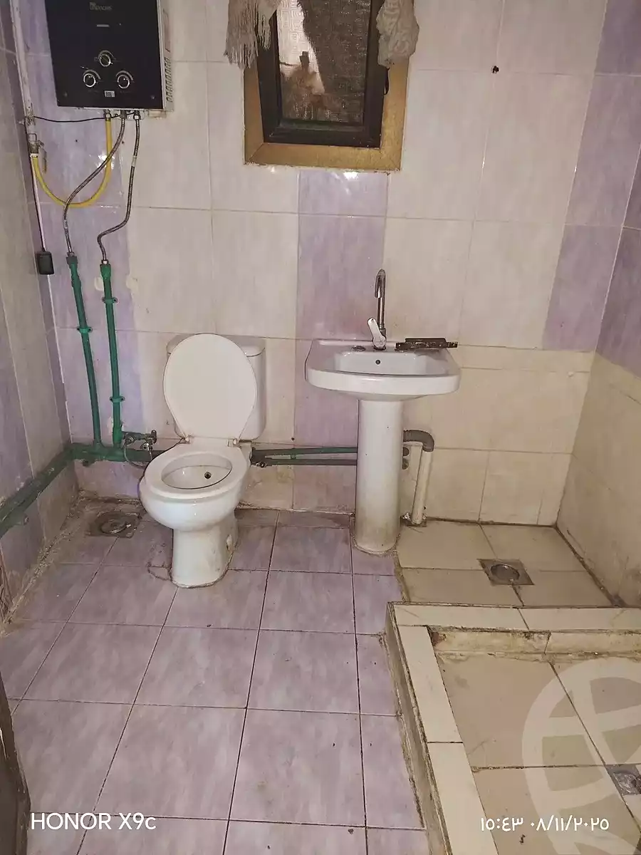 https://aqarmap.com.eg/ar/listing/6582718-for-rent-cairo-el-haram-shareaa-khatem-el-morsalen
