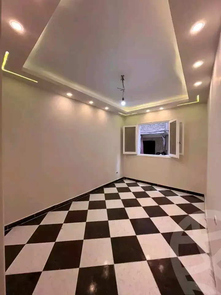 https://aqarmap.com.eg/en/listing/6582722-for-sale-alexandria-l-jmy-lbytsh-ain-shams-st