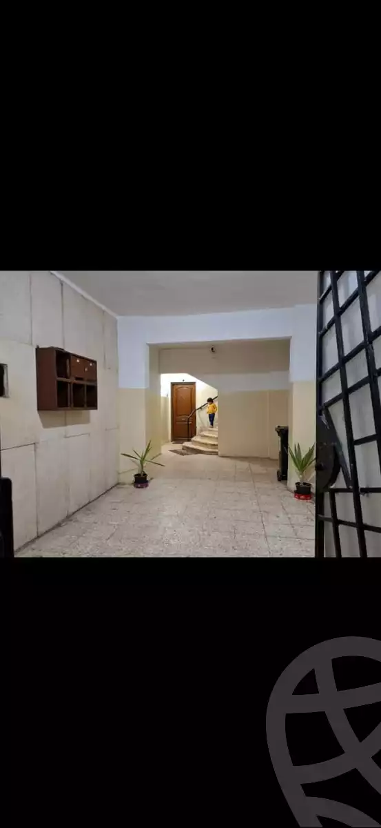 https://aqarmap.com.eg/en/listing/6582725-for-sale-cairo-nasr-city-abbas-el-akkad