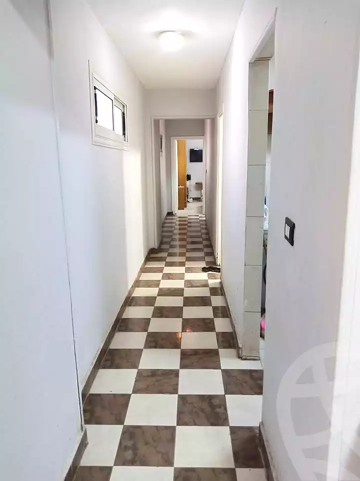 https://aqarmap.com.eg/ar/listing/6582784-for-sale-alexandria-el-mandara-shr-jml-bd-lnsr