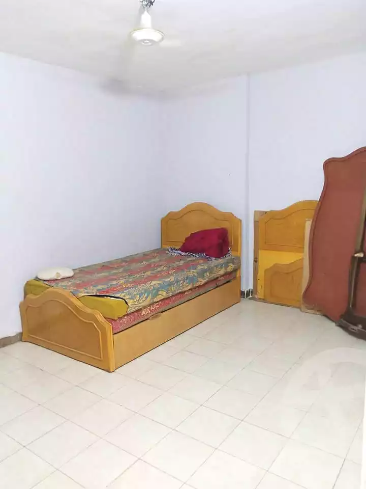 https://aqarmap.com.eg/ar/listing/6582784-for-sale-alexandria-el-mandara-shr-jml-bd-lnsr
