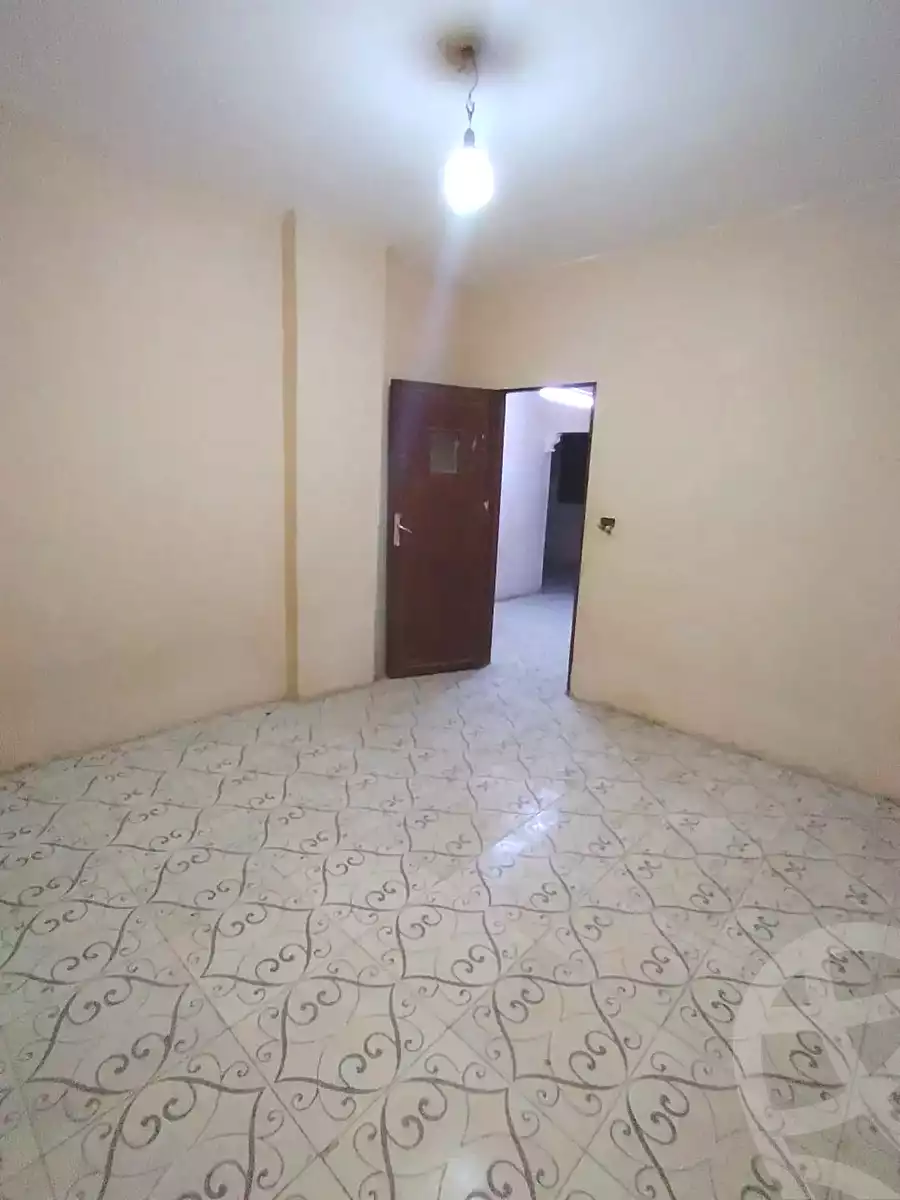 https://aqarmap.com.eg/en/listing/6582792-for-rent-cairo-el-haram