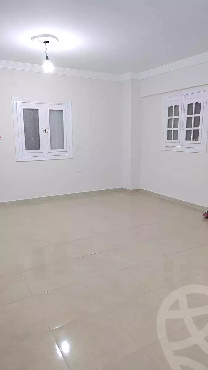 https://aqarmap.com.eg/ar/listing/6582796-for-rent-cairo-helwan-helwan-el-sharkeya-zaki-hawas-st