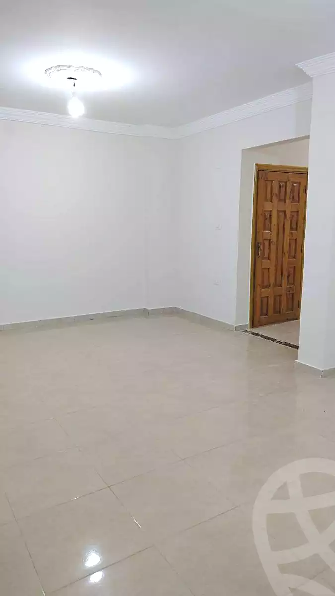https://aqarmap.com.eg/ar/listing/6582796-for-rent-cairo-helwan-helwan-el-sharkeya-zaki-hawas-st