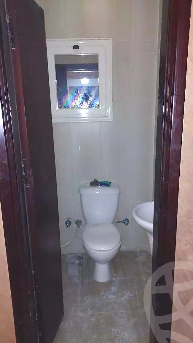 https://aqarmap.com.eg/ar/listing/6582810-for-rent-cairo-helwan-helwan-el-sharkeya-saleh-sobhy-st