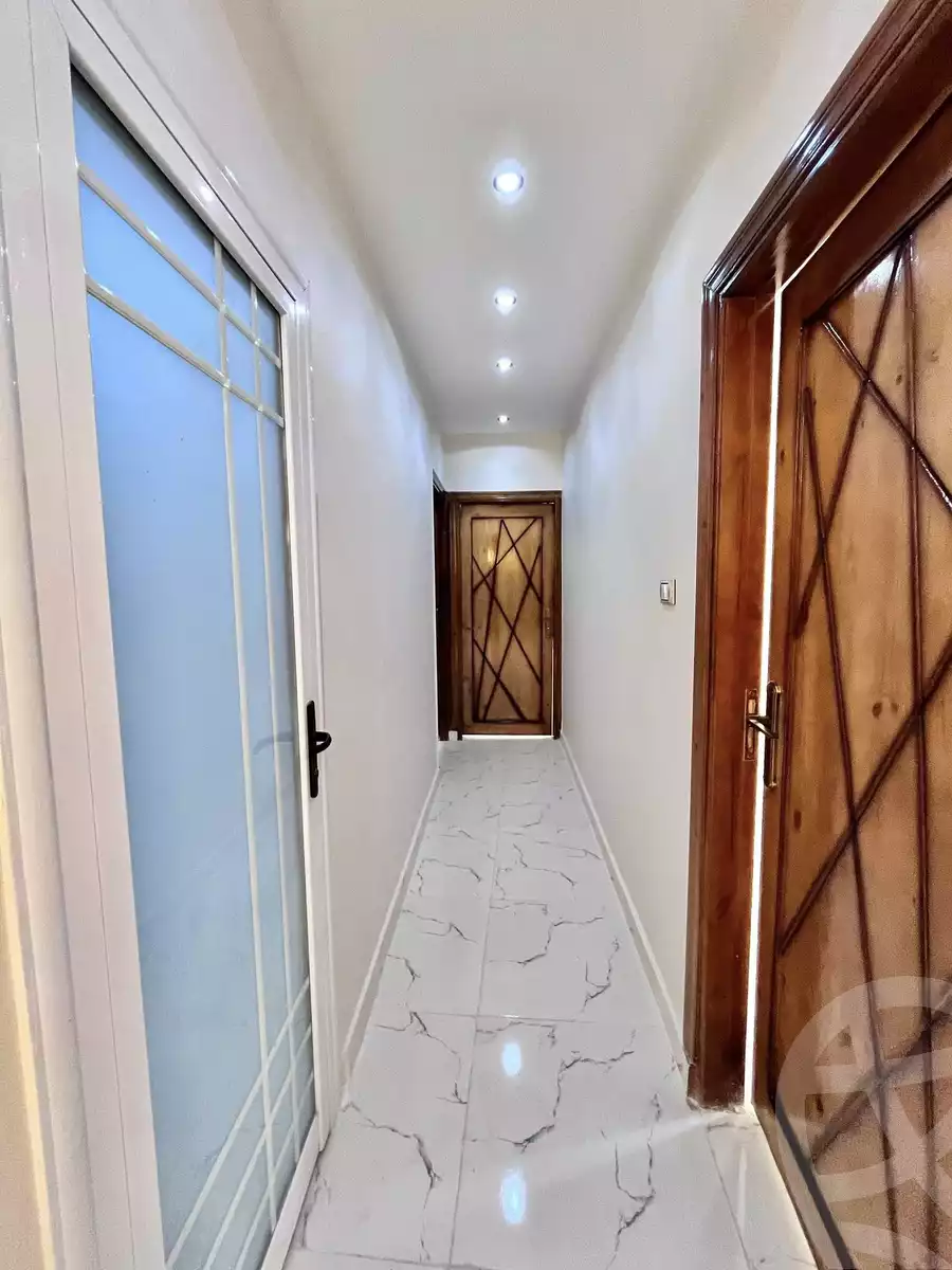 https://aqarmap.com.eg/ar/listing/6582813-for-sale-alexandria-l-jmy-lbytsh-el-hay-st