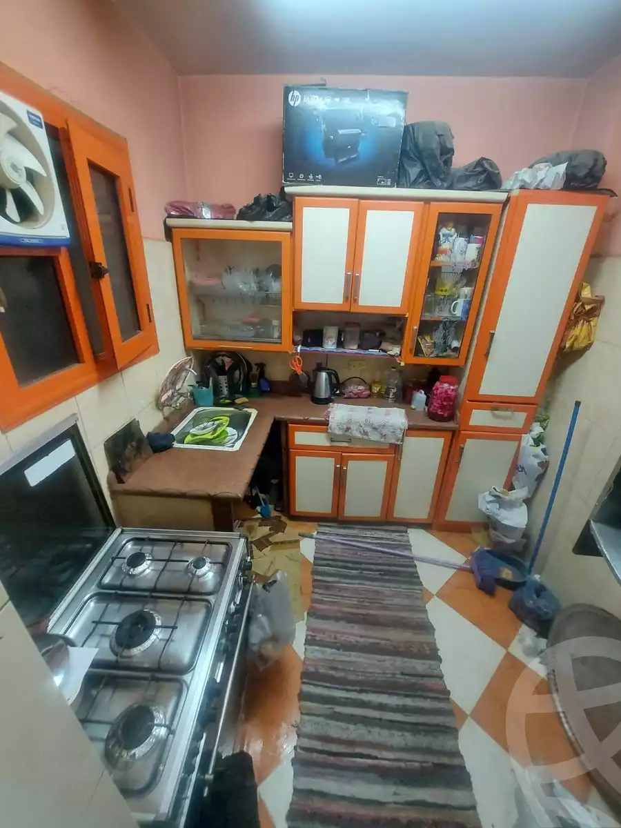 https://aqarmap.com.eg/en/listing/6582825-for-sale-cairo-helwan-hadayek-helwan