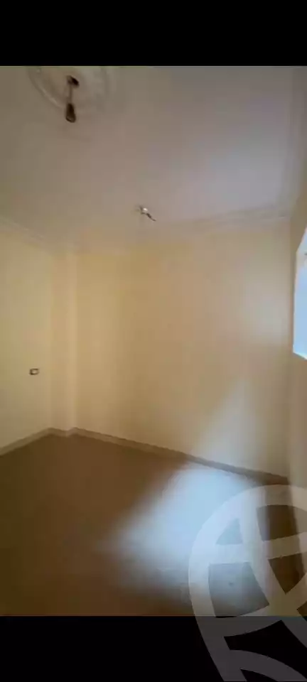https://aqarmap.com.eg/en/listing/6582842-for-sale-cairo-helwan-mnshy-yn-hlwn-rael-st