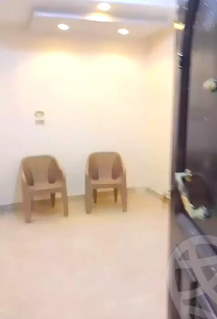 https://aqarmap.com.eg/ar/listing/6582733-for-sale-cairo-el-haram-el-maryotya-el-saleheen-st