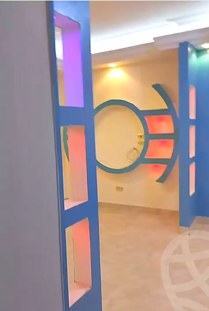 https://aqarmap.com.eg/ar/listing/6582733-for-sale-cairo-el-haram-el-maryotya-el-saleheen-st