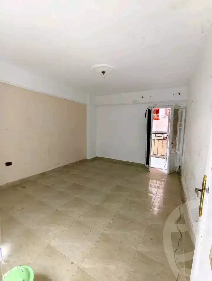 https://aqarmap.com.eg/ar/listing/6582846-for-sale-alexandria-l-jmy-lbytsh-ain-shams-st